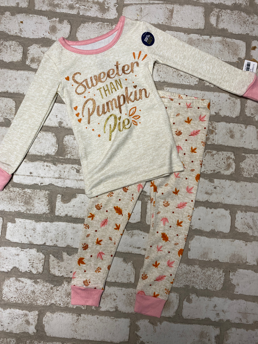 PJ Essentials (2T)
