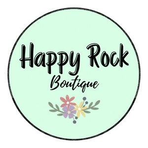 Happy Rock Boutique