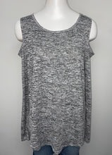 Load image into Gallery viewer, Hollister Open Shoulder- (L)

