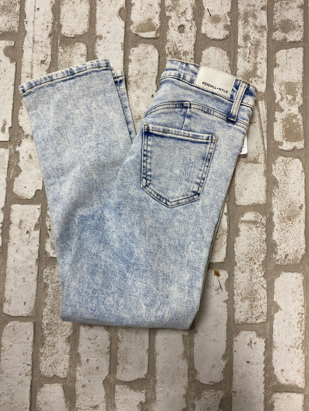 Kendall Jeans (4)