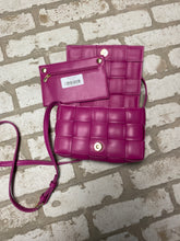Load image into Gallery viewer, Pink Purse
