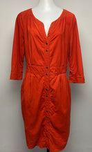 Load image into Gallery viewer, Anthropologie Maeve Corduroy- (12/L)
