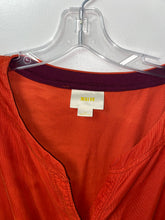 Load image into Gallery viewer, Anthropologie Maeve Corduroy- (12/L)
