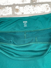 Load image into Gallery viewer, DSG Skort- (2X)
