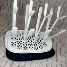 Load image into Gallery viewer, Avent: Bottle Drying Rack
