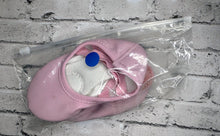 Load image into Gallery viewer, Pink Ballet Flat - 5.5c   NEW!!
