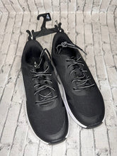 Load image into Gallery viewer, Athletic Works: Black Tennis Shoes - 4Y   NEW!!

