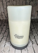 Load image into Gallery viewer, Tommee Tippe: Water Thermos
