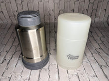 Load image into Gallery viewer, Tommee Tippe: Water Thermos
