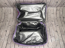 Load image into Gallery viewer, Fit + Fresh: Kitty Lunch Box - 9&quot; x 8&quot;
