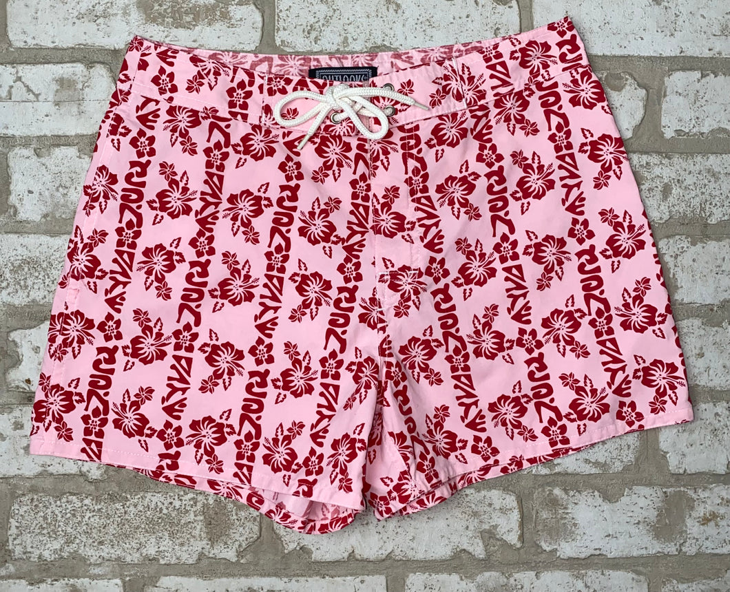 Outlooks Swim Short- (5/M)
