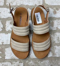 Load image into Gallery viewer, SODA Sandals NEW!- (Size 6.5)
