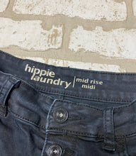 Load image into Gallery viewer, Hippie Laundry Midi- (Size 28&quot;)
