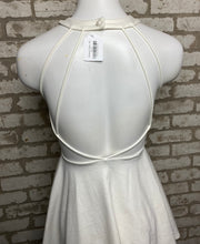 Load image into Gallery viewer, Windsor Dress- (S)
