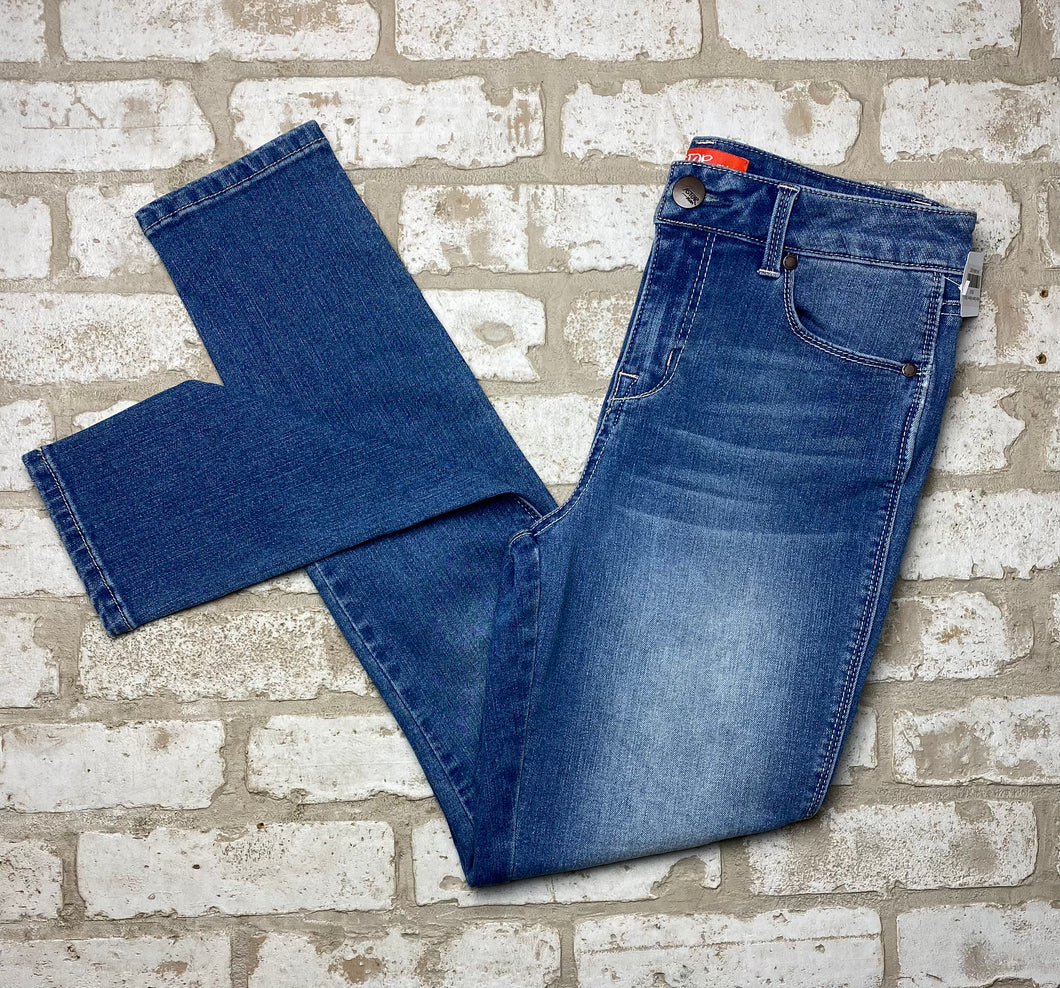 Astor Denim Skinny- (Size 5)