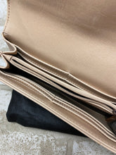 Load image into Gallery viewer, Matt &amp; Nat Vegan Wallet

