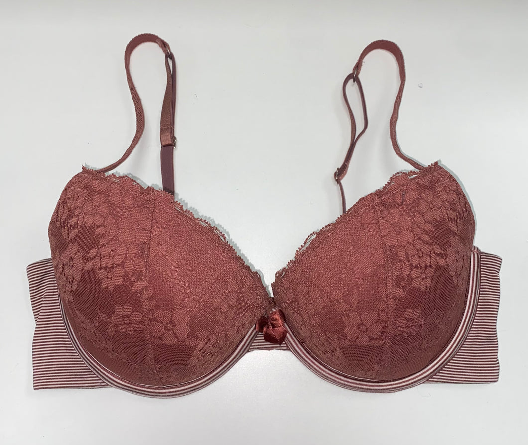 Aerie Bra- (Size 34C)