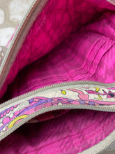 Load image into Gallery viewer, Vera Bradley Crossbody

