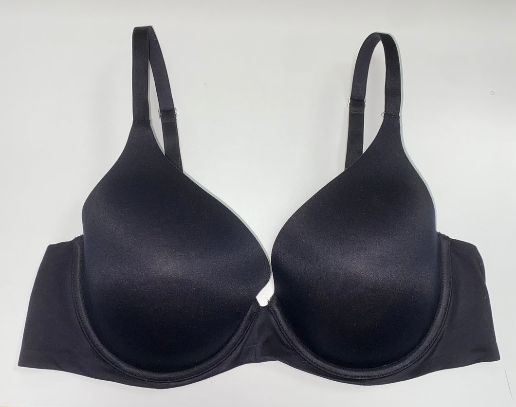 Aerie Sunnie Bra- (Size 38C)