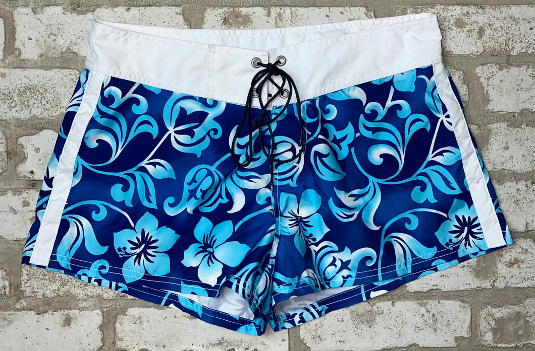 Bodycode Swimshorts- (5/M)