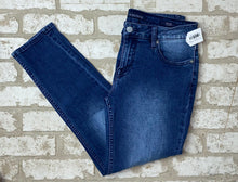 Load image into Gallery viewer, Vigoss Jagger Skinny- (Size 28&quot;)
