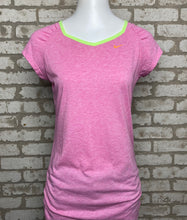 Load image into Gallery viewer, Nike Dri Fit- (XL)
