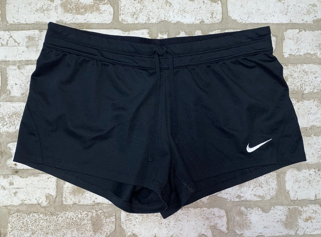 Nike Dri-Fit Shorts- (M)
