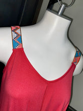 Load image into Gallery viewer, PS Kate Twist Tank- (S)
