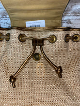 Load image into Gallery viewer, Liz Claiborne Mini Backpack
