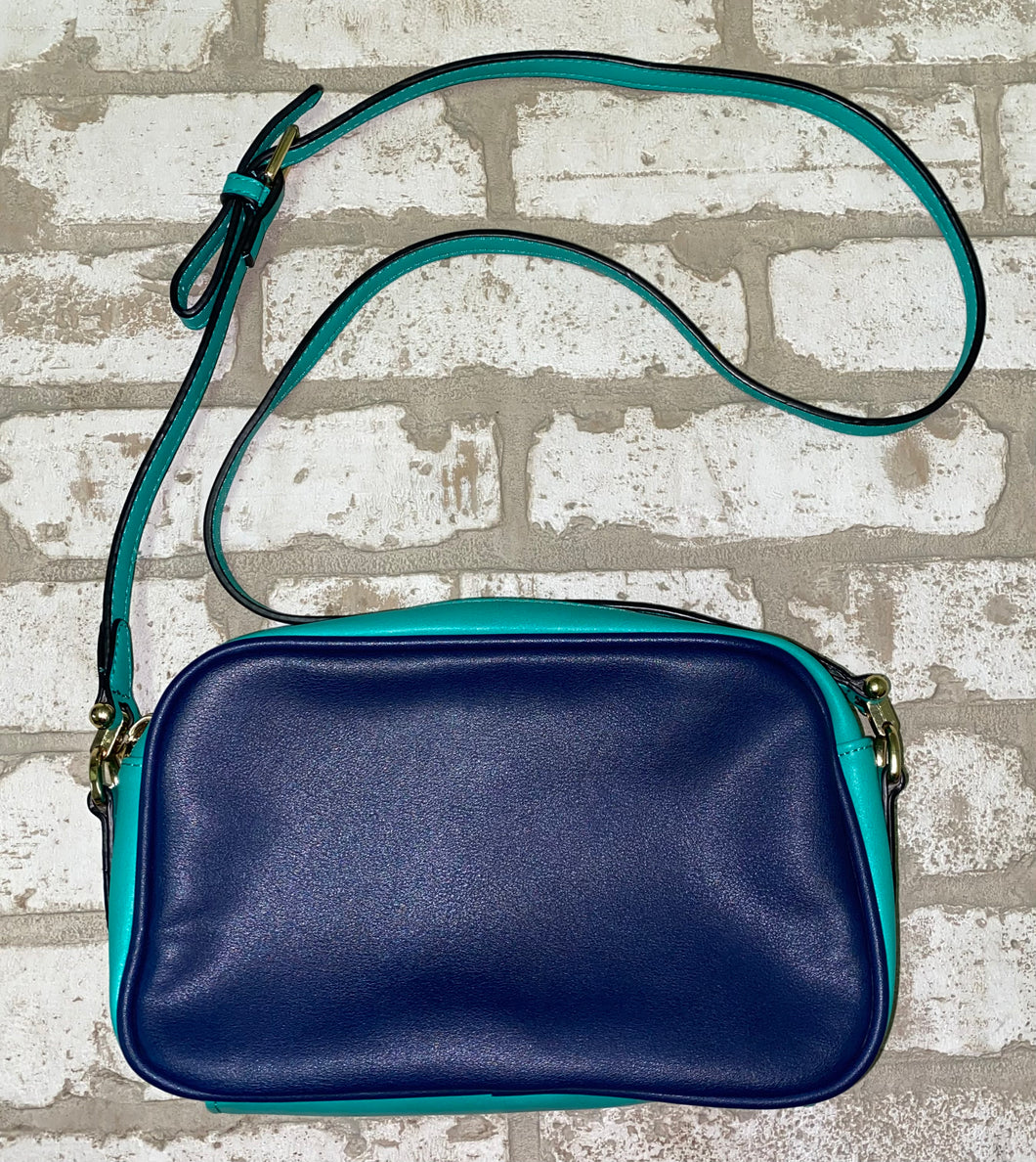 Boutique Crossbody