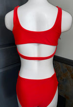 Load image into Gallery viewer, Shein Bikini- (M)
