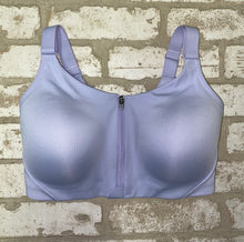 Load image into Gallery viewer, All In Motion Sports Bra- (Size 34DD)
