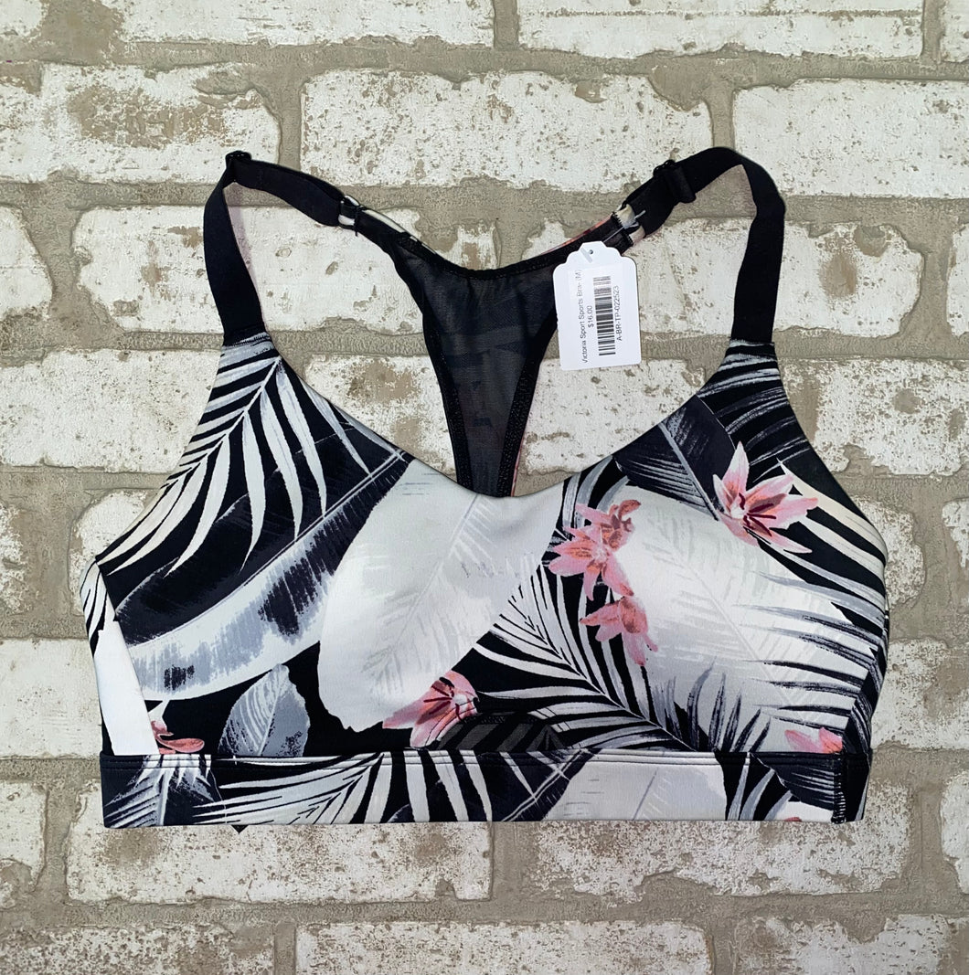 Victoria Sport Sports Bra- (M)