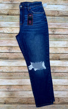 Load image into Gallery viewer, Nobo High Rise Mom Jean NEW!- (Size 13)
