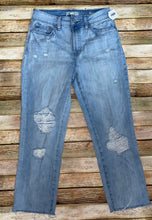 Load image into Gallery viewer, Rewash Hi-Rise Vintage Reunion- (Size 3)
