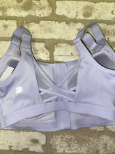 Load image into Gallery viewer, All In Motion Sports Bra- (Size 34DD)
