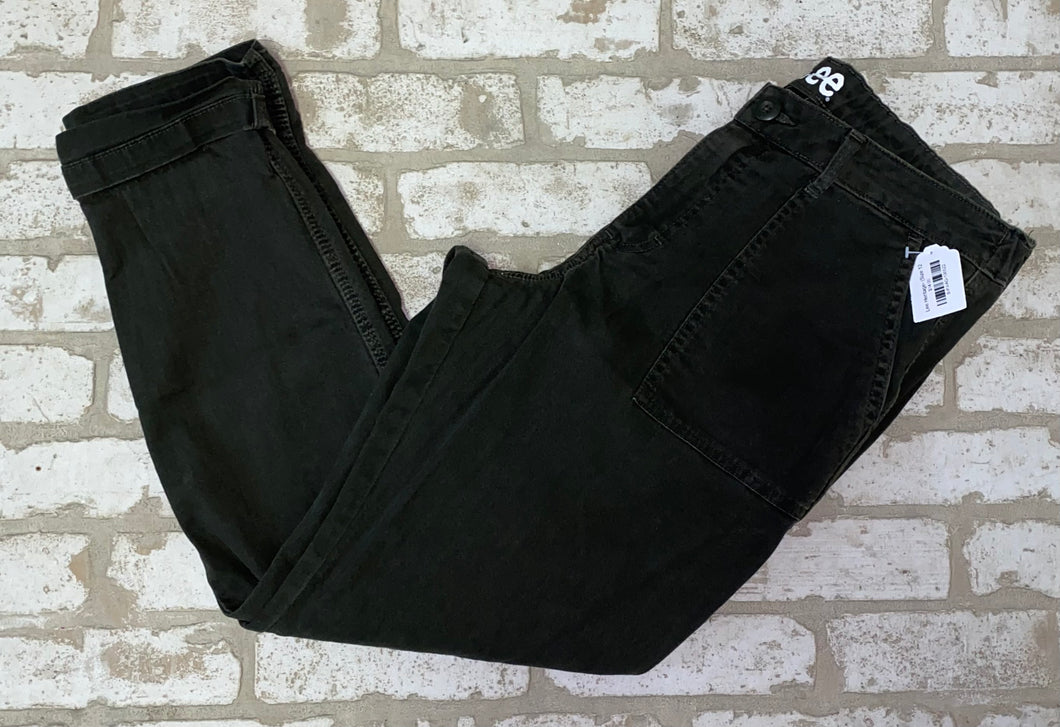 Lee Heritage- (Size 12)