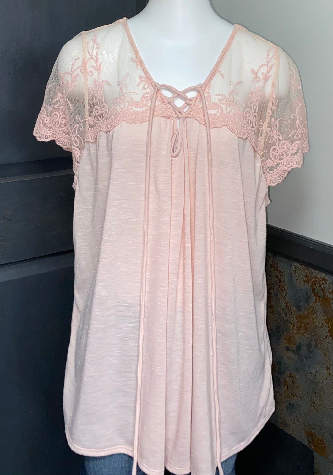 Absolute Angel NY- (2X)