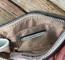 Load image into Gallery viewer, Calvin Klein Cardholder
