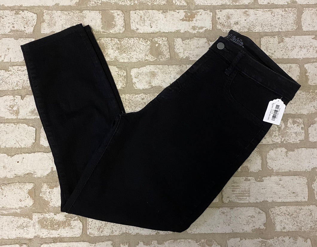 Wild Fable Skinny- (Size 14)