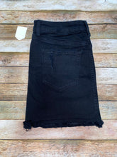 Load image into Gallery viewer, Vervet High Rise Skirt- (Size 28&quot;)

