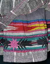 Load image into Gallery viewer, Free People Embroidered Dress- (Size 2)
