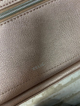 Load image into Gallery viewer, Relic Crossbody Purse
