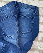 Load image into Gallery viewer, Vigoss Jagger Skinny- (Size 28&quot;)

