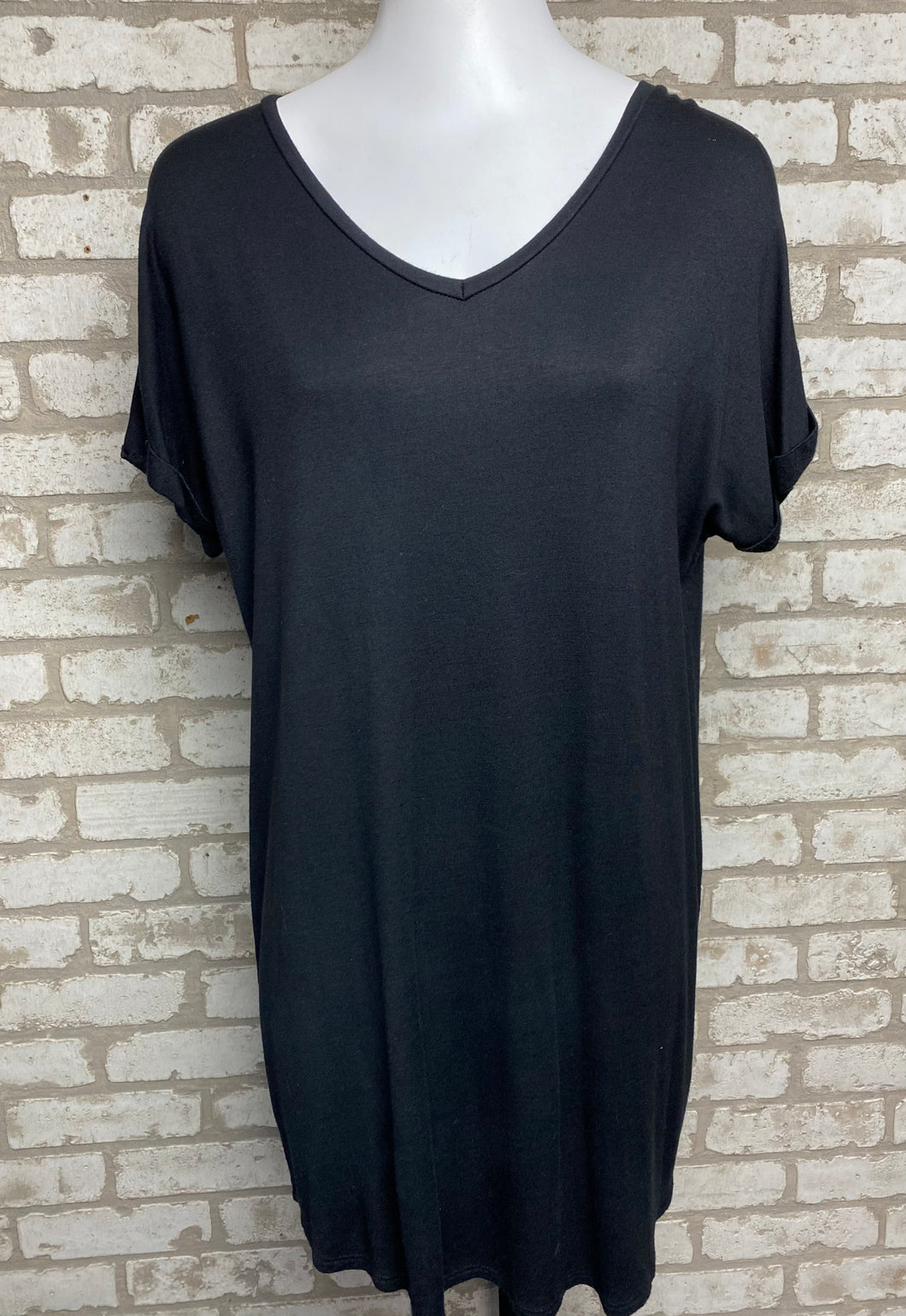 Antistar Tunic- (L)