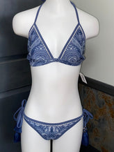 Load image into Gallery viewer, Venus Boho Bikini- (6/36D)

