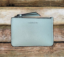 Load image into Gallery viewer, Calvin Klein Cardholder
