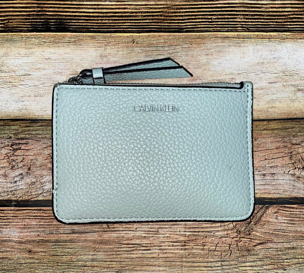 Calvin Klein Cardholder