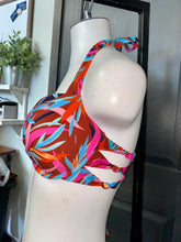 Load image into Gallery viewer, Aerie 2pc Bikini- (XL/36D)
