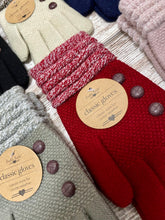 Load image into Gallery viewer, Britt&#39;s Knits Gloves NEW!
